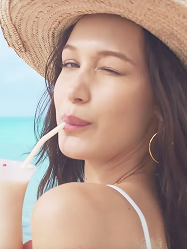 You Need To Watch This New Fyre Festival