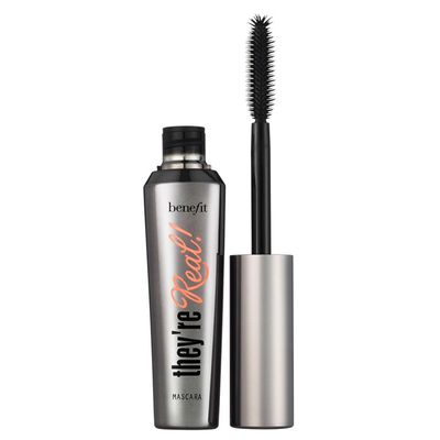 Benefit They’re Real Mascara, £19.35