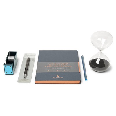 Office Desk Set from Japan Best