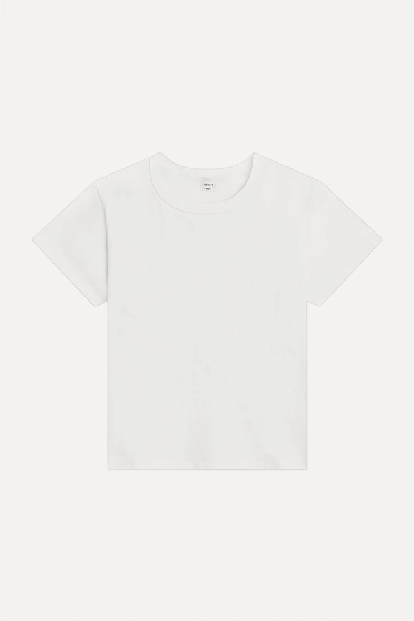 The Margo T-Shirt from Leset