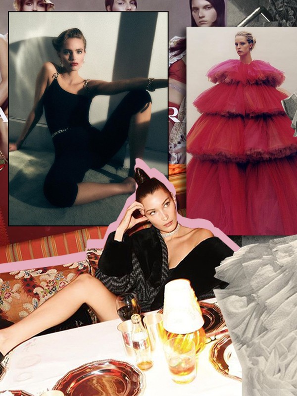 6 Fashion Instagram Accounts To Follow