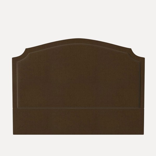 Mollino Headboard from Trove