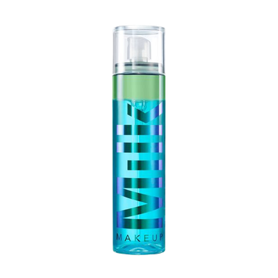 Hydro Grip Makeup Setting Spray from Milk Makeup