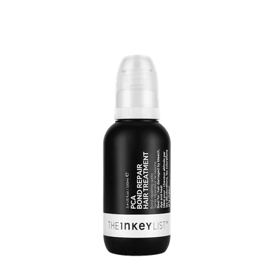 PCA Bond Repair Hair Treatment   from The Inkey List 