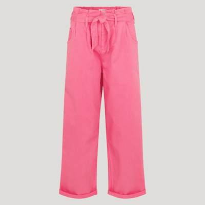 Pink Nysha Pants, £188.99 | Baum Und Pferdgarten