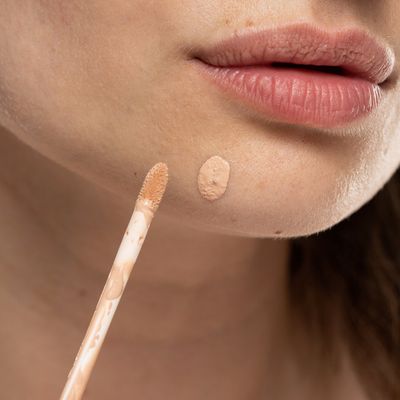 Make-Up Advice For Acne-Prone Skin