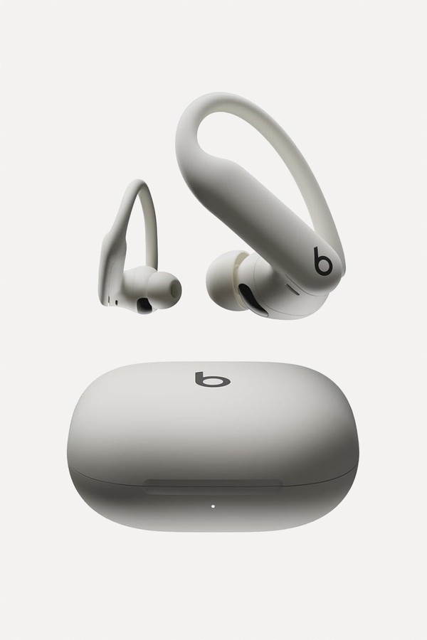 Powerbeats Pro 2 Wireless Bluetooth Earbuds from Beats 