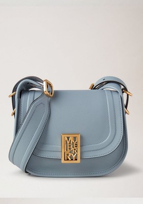 Small Sadie Satchel 