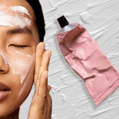 5 Of The Best Skincare Pastes To Try Now