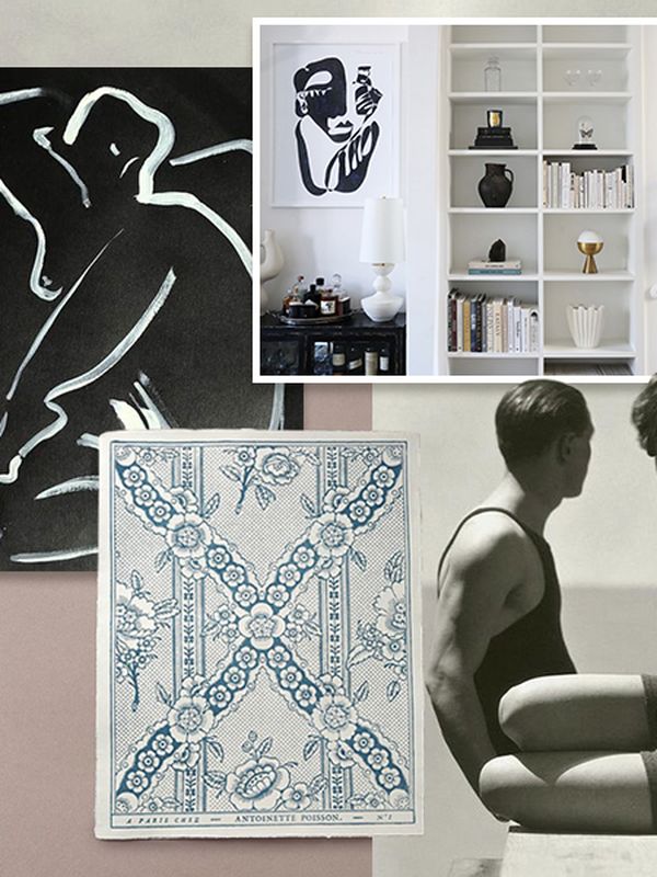 6 Affordable Ways To Decorate Your Walls 