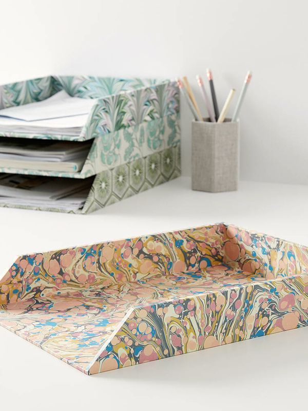 39 Pretty Desk Accessories