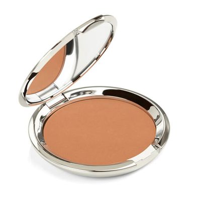 Compact Soleil Bronzer from Chantecaillie