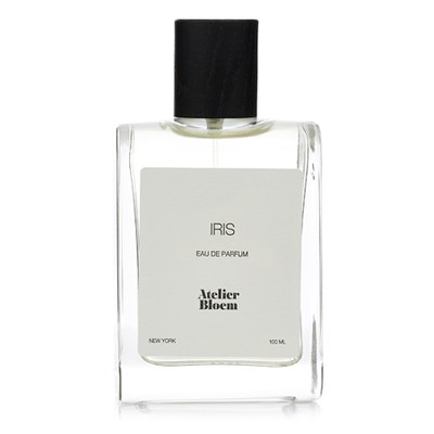 Iris Eau de Parfum 