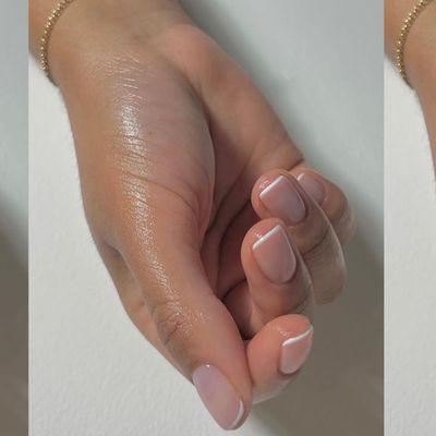 Your Top Nail Questions – Answered