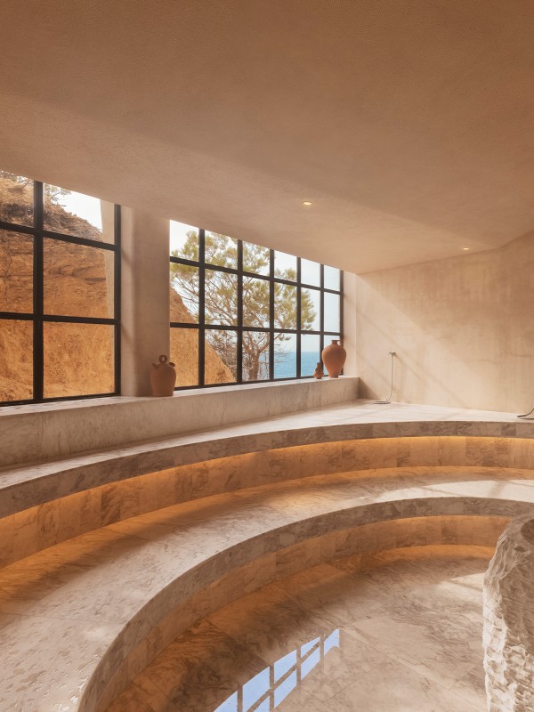 The Wellness Destinations Worth Travelling To