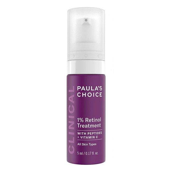 Clinical 1% Retinol Treatment from Paula's Choice