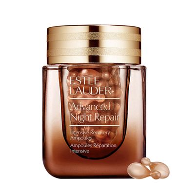 Advanced Night Repair Intensive Recovery Ampoules from Estée Lauder