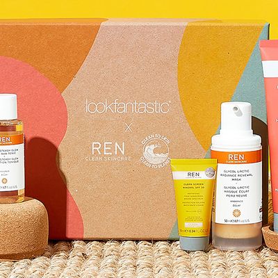 The Beauty Box To Have On Your Radar This Month