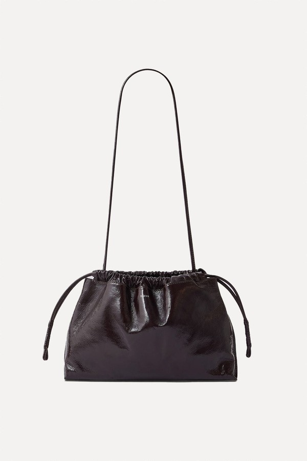  Suzanna Bag