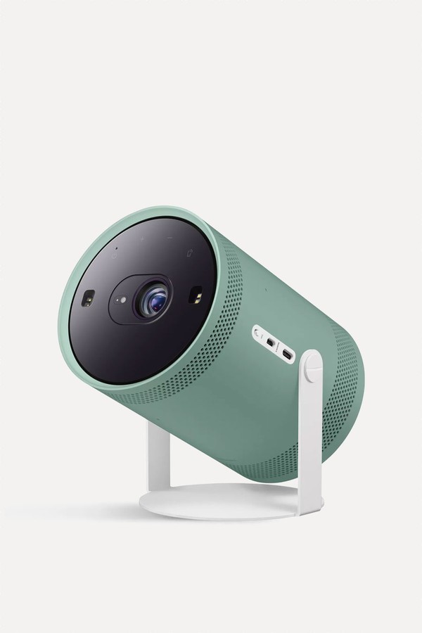 The Freestyle Skin from Samsung