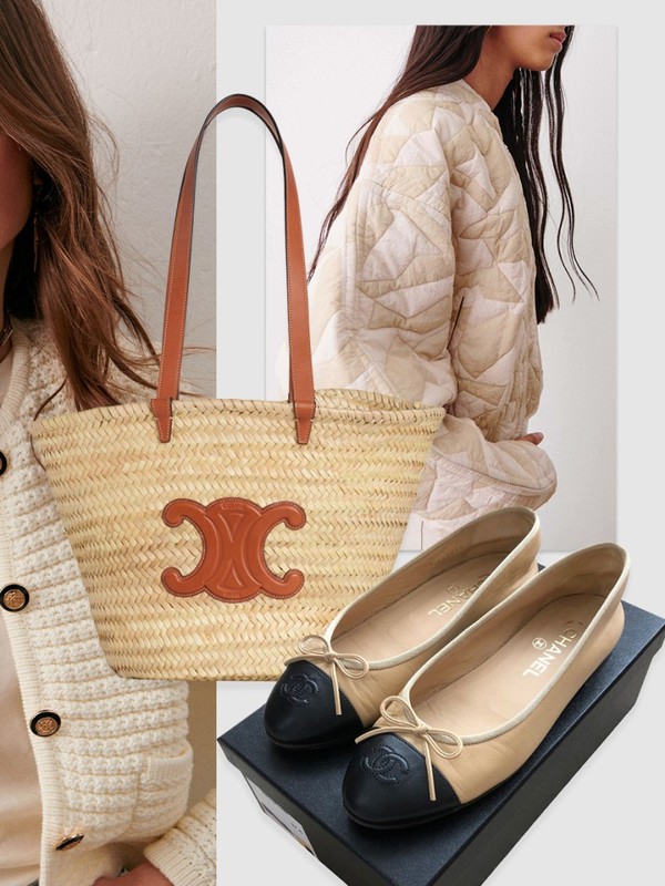 The Shopping App You Need To Know