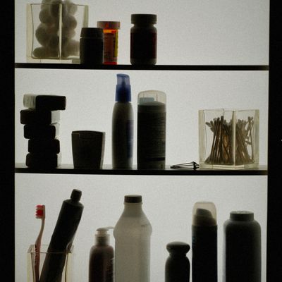 A GP’s Guide To Stocking Your Medicine Cabinet