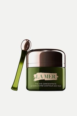 The Eye Concentrate from La Mer