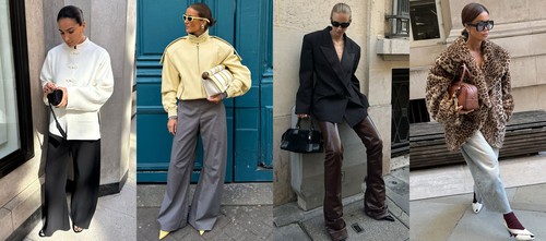Street Style: Get The Look