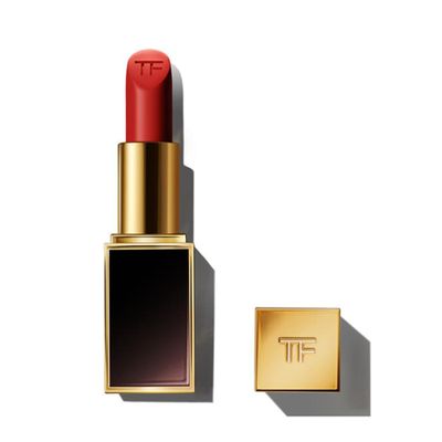 Ruby Rush from Tom Ford