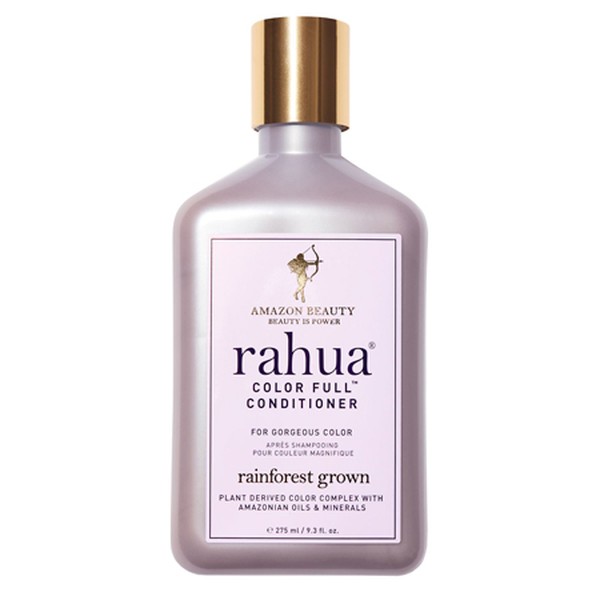 Color Full Conditioner