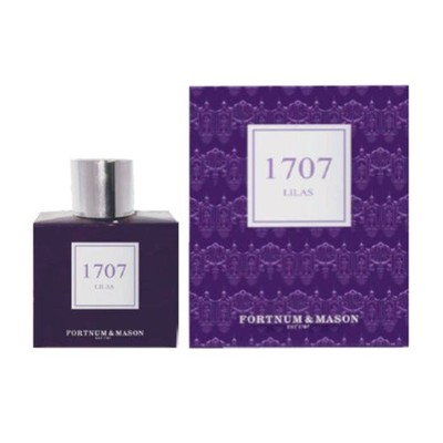 1707 Lilas Eau de Parfum