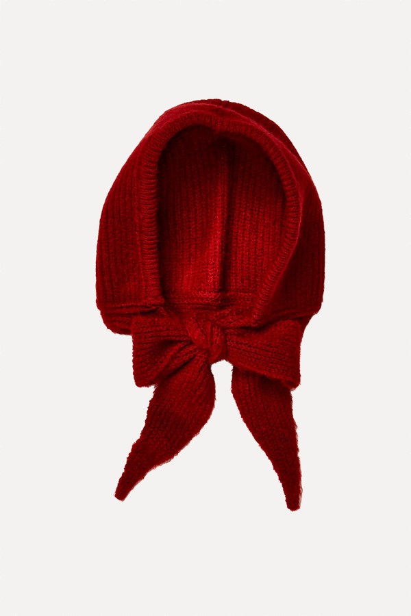 Balabonnet
