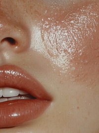 The Skincare Ingredient The Beauty Team Are Obsessed With