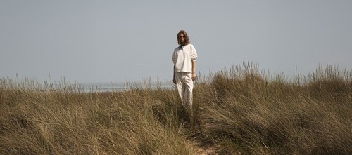 Meet The Brand That Does Effortless Style So Well