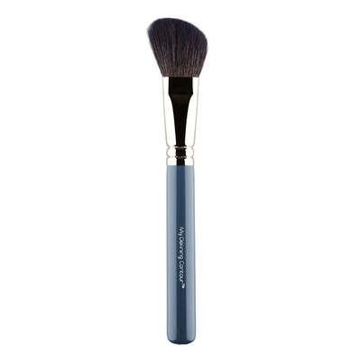 Defining Contour Brush from MyKitco