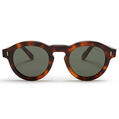 Gian Sunglasses