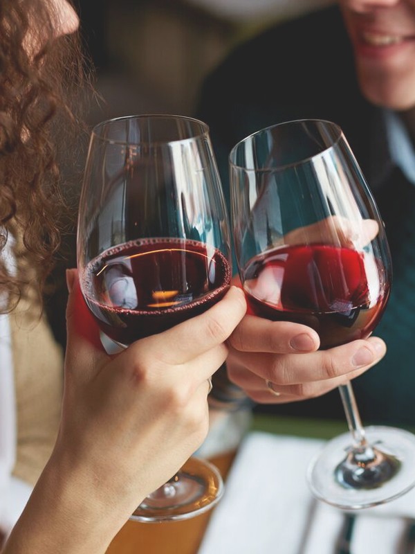 Are You 'Empowered' In Your Dating Life?