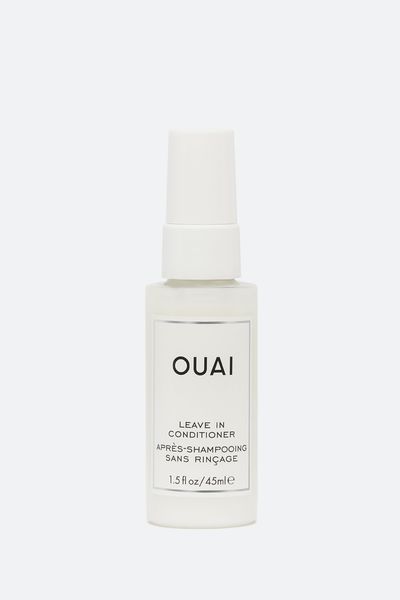 Leave In Conditioner Travel from Ouai