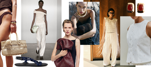 53 Stylish Payday Hits