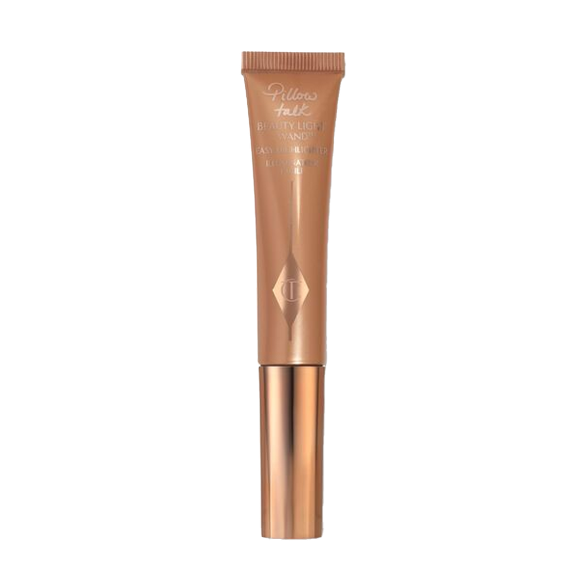 Beauty Light Wand from Charlotte Tilbury