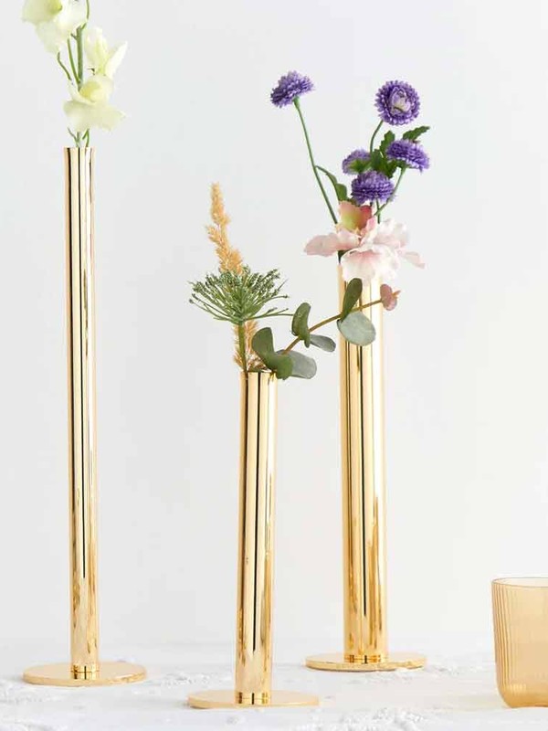 32 Stylish Vases To Buy Now