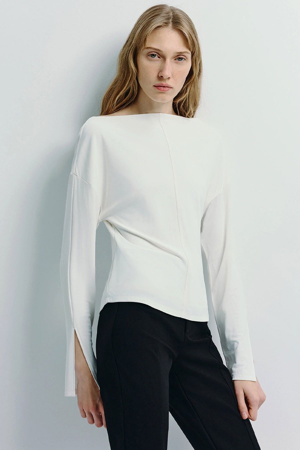 Laure Top