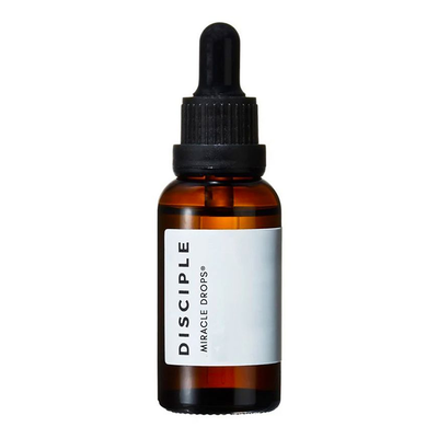 Miracle Drops from Disciple Skincare