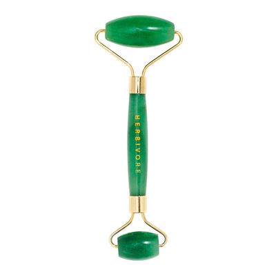 Jade Facial Roller from Herbivore