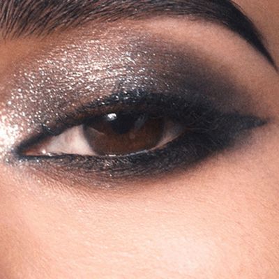 The Best Products For Creating Statement Eyes