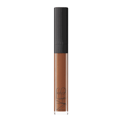Radiant Creamy Concealer In Cacao