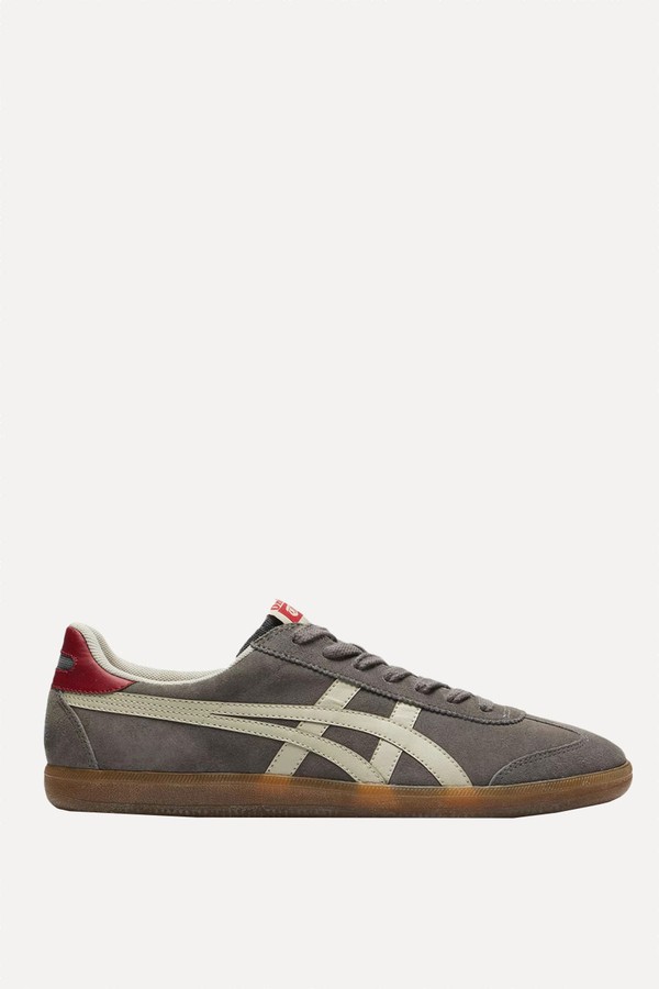 Tokuten Training from Onitsuka Tiger