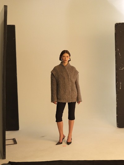 Autumn/Winter High-Street Picks From H&M, Massimo & More
