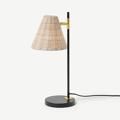 Joslin Table Lamp