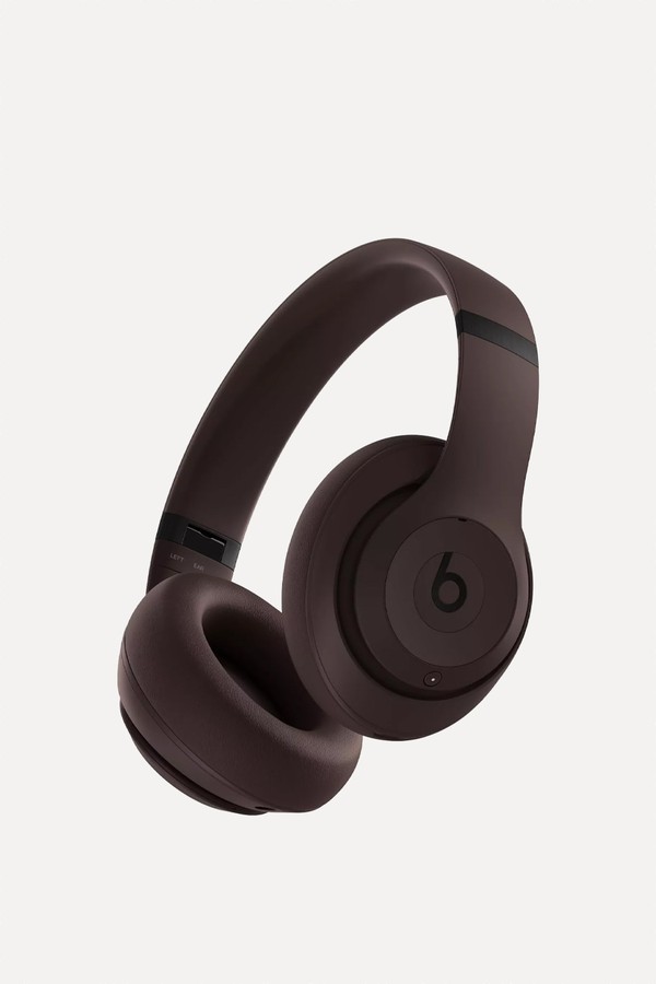 Studio Pro Wireless Bluetooth Over-Ear Headphones from Beats